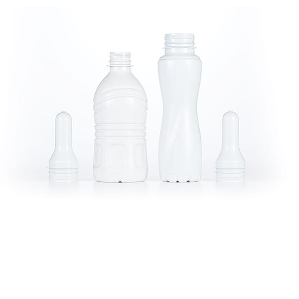 innovative-products innovative-products