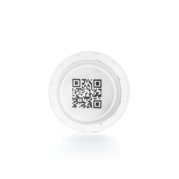 qr-code qr-code