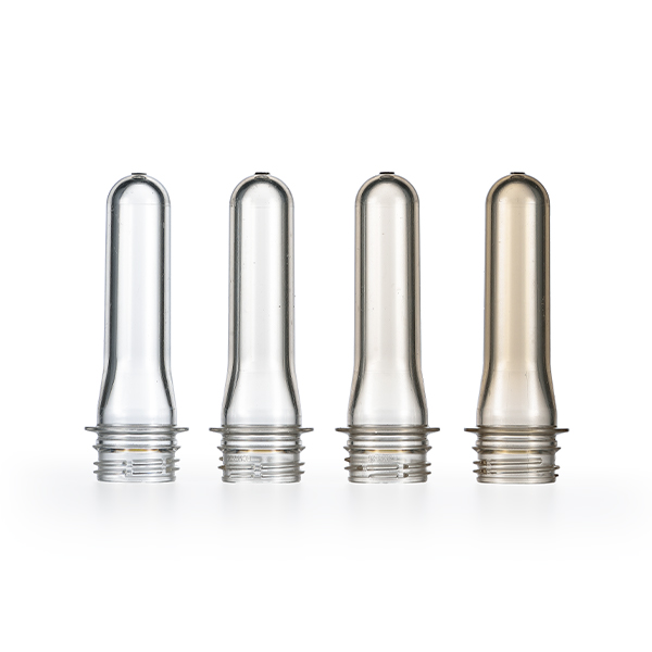 rpet-bottle-2 rpet-bottle-2