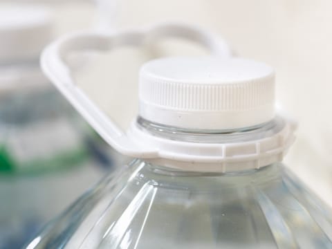 application-48 application-48