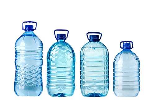 application-64-2 application-64-2