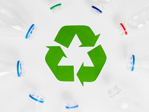 application-75 application-75